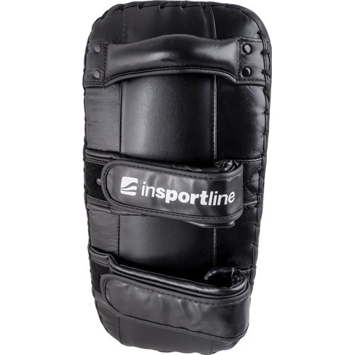 Thai Pads inSPORTline Gerri
