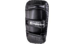 Thai Pads inSPORTline Gerri