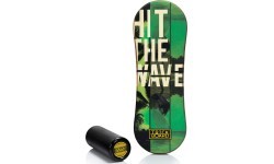 Balansa dēlis Trickboard Classic Hit the Wave