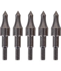Replacement Arrow Tips Adamson – 5 Pcs.