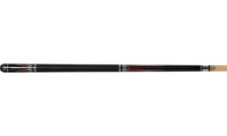 Бильярдный кий Pool Classic Speed-1, ирландский лён, подходит для Uni-Lock
