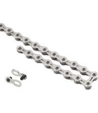 Chain FORCE SP100 // 10-speed