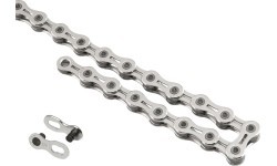 Ķēde FORCE SP100 // 10-speed