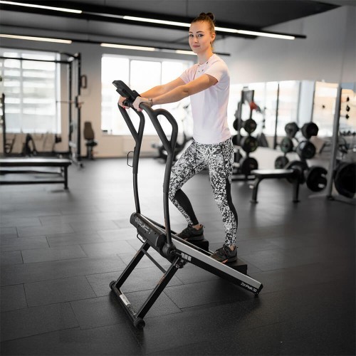 Stair Climber inSPORTline ZenPeak 30