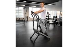 Степпер-лестница inSPORTline ZenPeak 30