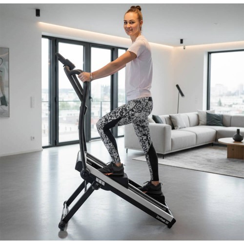 Stair Climber inSPORTline ZenPeak 30