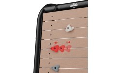 BERG PlayBase Climbing wall