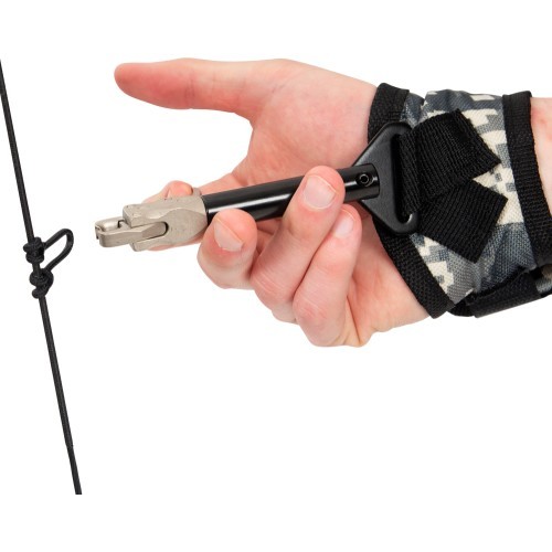 Wrist Strap Release inSPORTline Relero