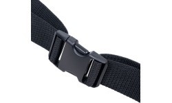 Wheelchair Foot Strap inSPORTline