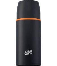 Termoss Esbit Classic VF750ML-2, 0,75 l