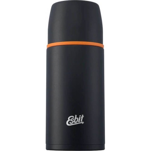 Thermos Esbit Classic VF750ML-2 0.75 L