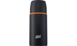 Термос Esbit Classic VF750ML-2, 0,75 л