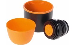 Termoss Esbit Classic VF750ML-2, 0,75 l