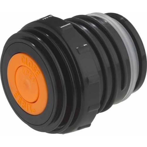 Термос Esbit Classic VF750ML-2, 0,75 л