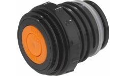 Thermos Esbit Classic VF750ML-2 0.75 L