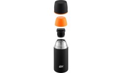 Термос Esbit Classic VF750ML-2, 0,75 л