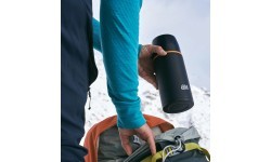 Термос Esbit Classic VF750ML-2, 0,75 л