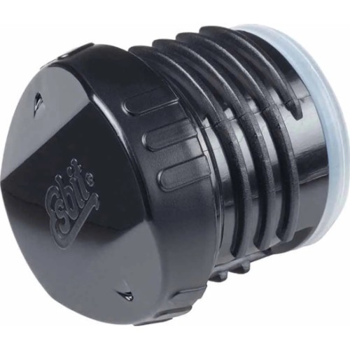 Термос Esbit Classic VF750ML-2, 0,75 л