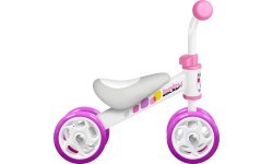 Bērnu līdzsvara velosipēds Skids Control