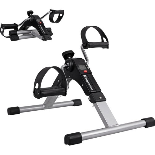 Mini Exercise Bike inSPORTline Raryo