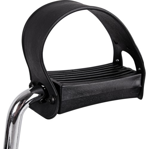 Mini Exercise Bike inSPORTline Raryo