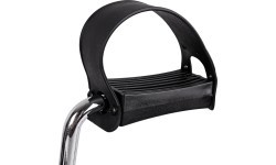 Mini Exercise Bike inSPORTline Raryo