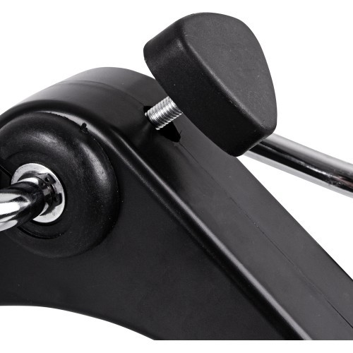 Mini Exercise Bike inSPORTline Raryo