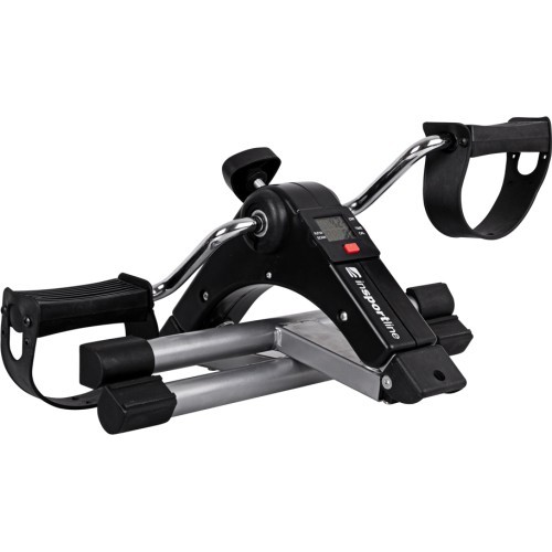 Mini Exercise Bike inSPORTline Raryo