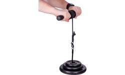 Wrist Trainer inSPORTline Vristo