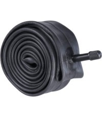 Bicycle Tube CST 20 x 1.9-2.125 AV 32 mm