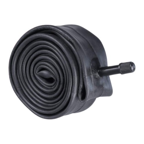 Велосипедная камера CST 20 x 1.9-2.125 AV 32 мм