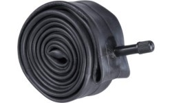 Велосипедная камера CST 20 x 1.9-2.125 AV 32 мм