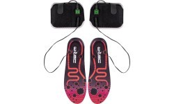 Heated Insoles W-TEC Ondrejnik II