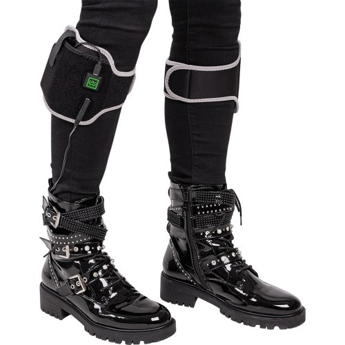 Heated Insoles W-TEC Ondrejnik II