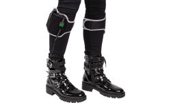 Стельки с подогревом W-TEC Ondrejnik II