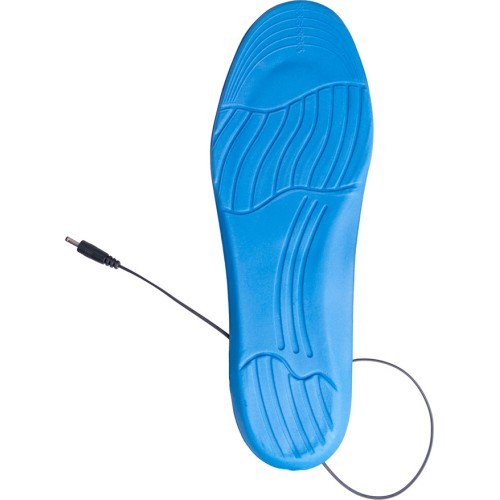 Heated Insoles W-TEC Ondrejnik II