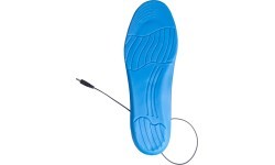 Heated Insoles W-TEC Ondrejnik II