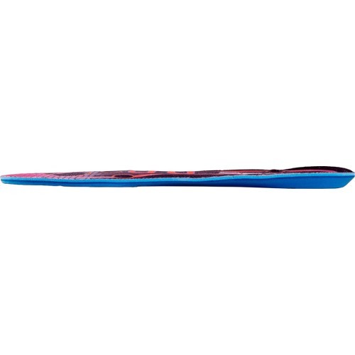 Heated Insoles W-TEC Ondrejnik II