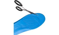 Heated Insoles W-TEC Ondrejnik II