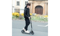 Skrejritenis inSPORTline Wayotan