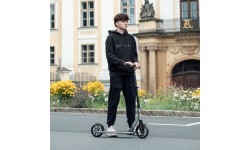 Skrejritenis inSPORTline Wayotan