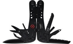 Daudzfunkcionāls instruments Ganzo G302-B