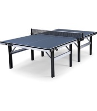 Теннисный стол Cornilleau 610 ITTF