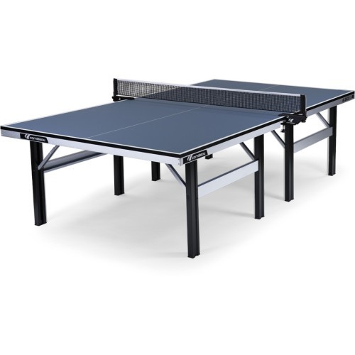Galda tenisa galds Cornilleau 610 ITTF