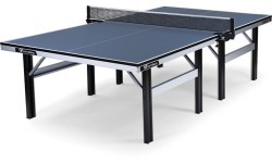 Galda tenisa galds Cornilleau 610 ITTF