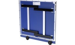 Cornilleau 610 ITTF Table