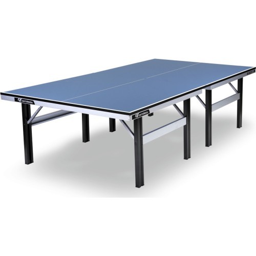 Galda tenisa galds Cornilleau 610 ITTF