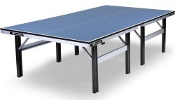 Cornilleau 610 ITTF Table