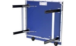 Cornilleau 610 ITTF Table