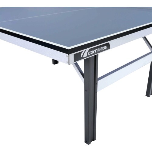 Теннисный стол Cornilleau 610 ITTF